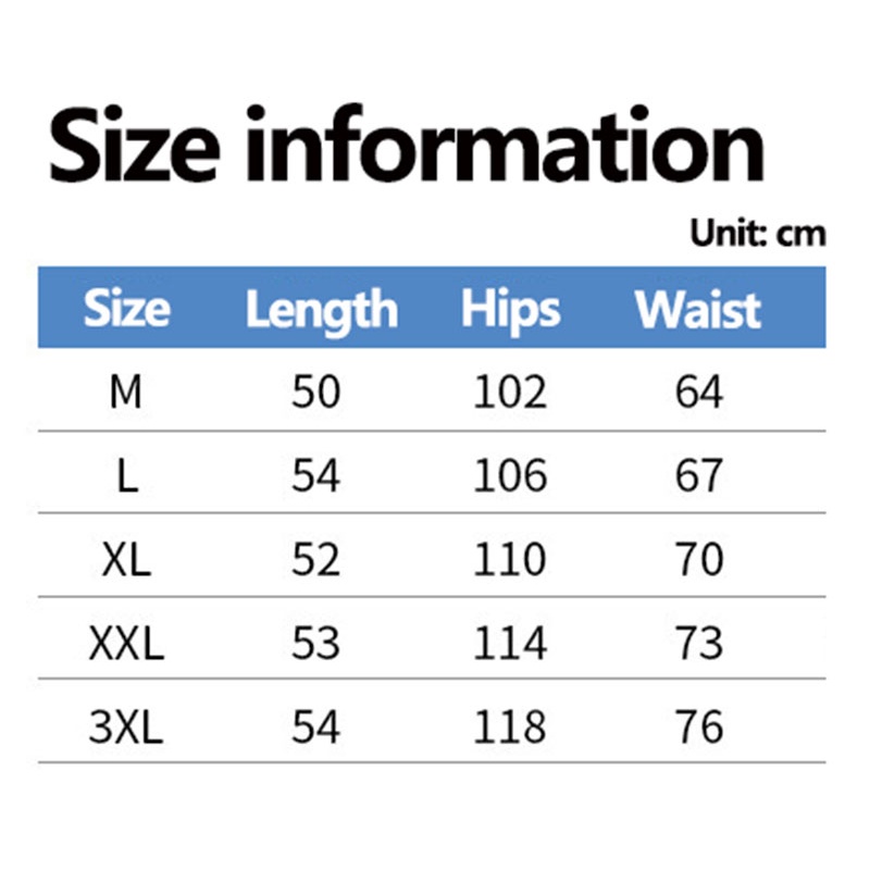 Quần Short Đi Biển Dáng Rộng Thời Trang Mùa Hè Dành Cho Nam Giới