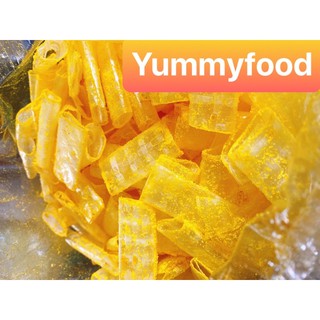 500gram BÁNH TRÁNG CUỘN PHÔ MAI