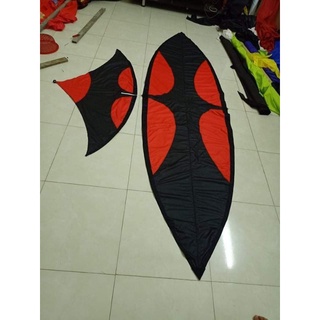 áo diều 1m8  giá rẻ
