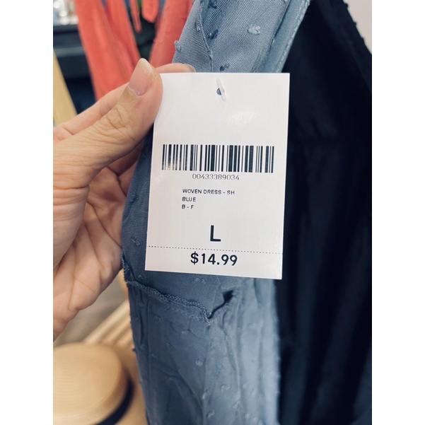 Đầm maxi - sexy có bigsize vnxk - mặc ngủ, đi biển