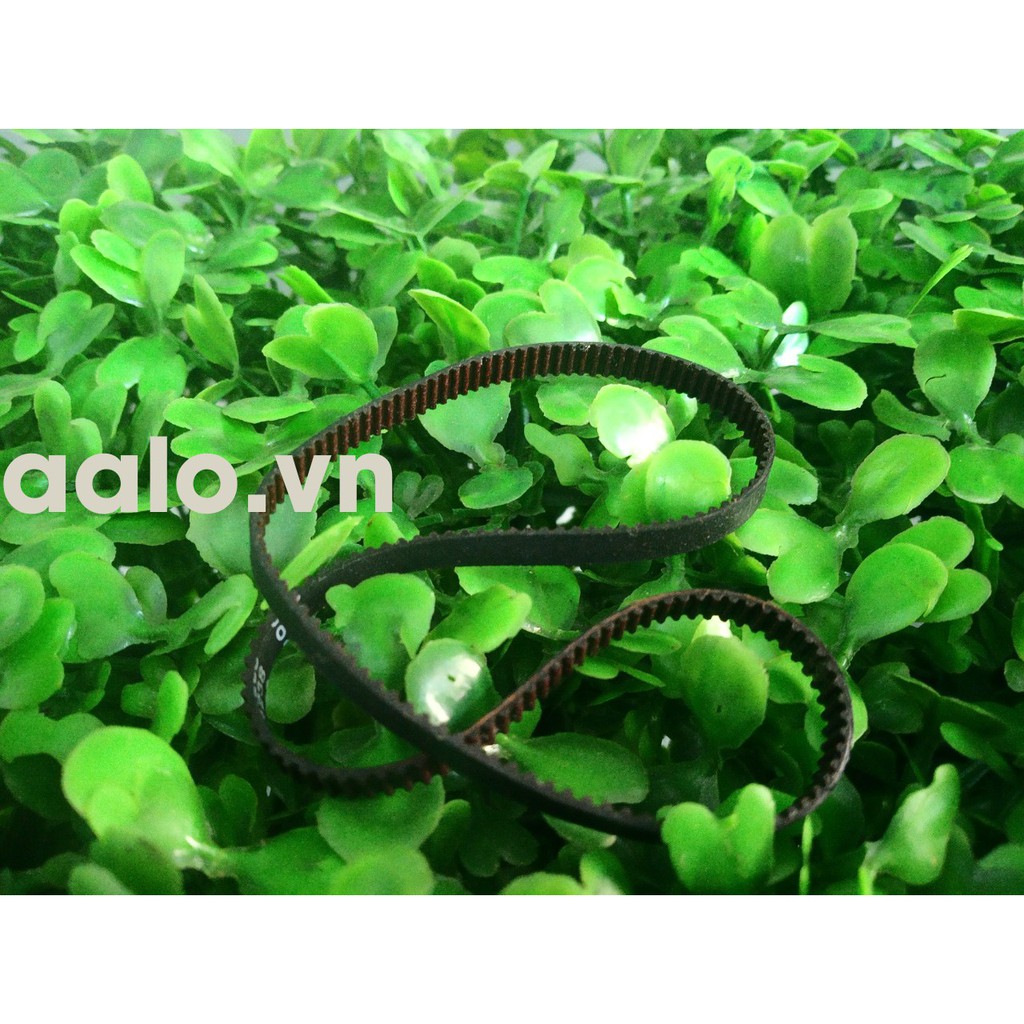 Dây curoa máy in HP 1102, 1102w,1005,1006,Canon 3100,3050