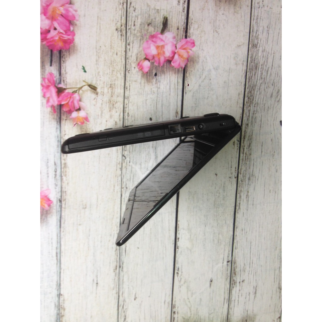 Laptop Cũ dell N4030 VGA rời ,co i5, ram3 4gb, ổ 500gb chơi game ok, Hình Thức Đẹp, giá rẻ. | BigBuy360 - bigbuy360.vn