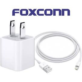 Bộ củ cáp sạc iphone 5,6,7,8,x,xs,xsmax,11,12 foxconn sạc nhanh ,chống cháy nổ bảo hành 12 tháng trên toàn quốc.