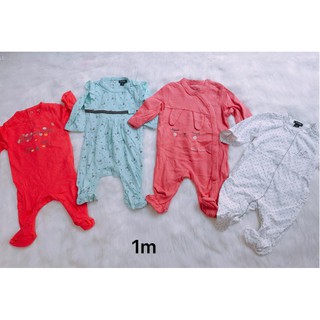 Body Kiabi xuất xịn