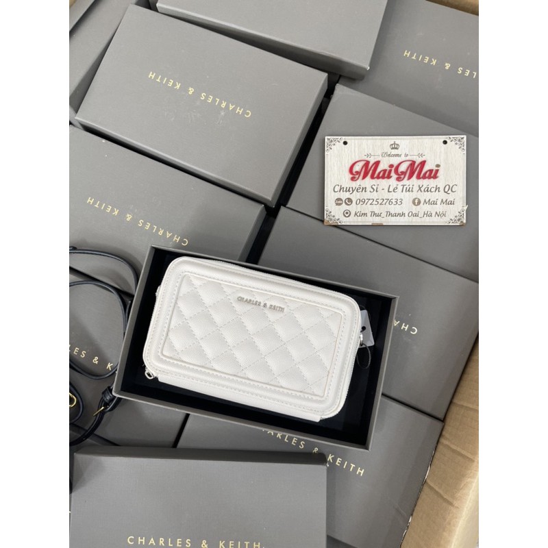 TÚI CỐP C N K HÀNG XUẤT