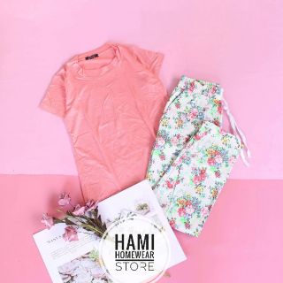 ĐỒ MẶC NHÀ ĐỒ BỘ COTTON CAO CẤP