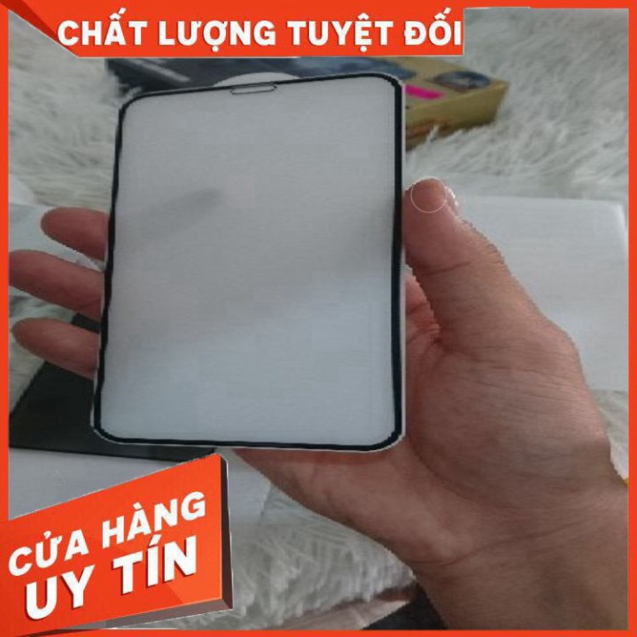 [GIÁ RẺ NHẤT] [CHẤT LƯỢNG SỐ 1] MIẾNG DÁN CHỐNG NHÌN TRỘM VÀ NHÁM IPHONE XỊN