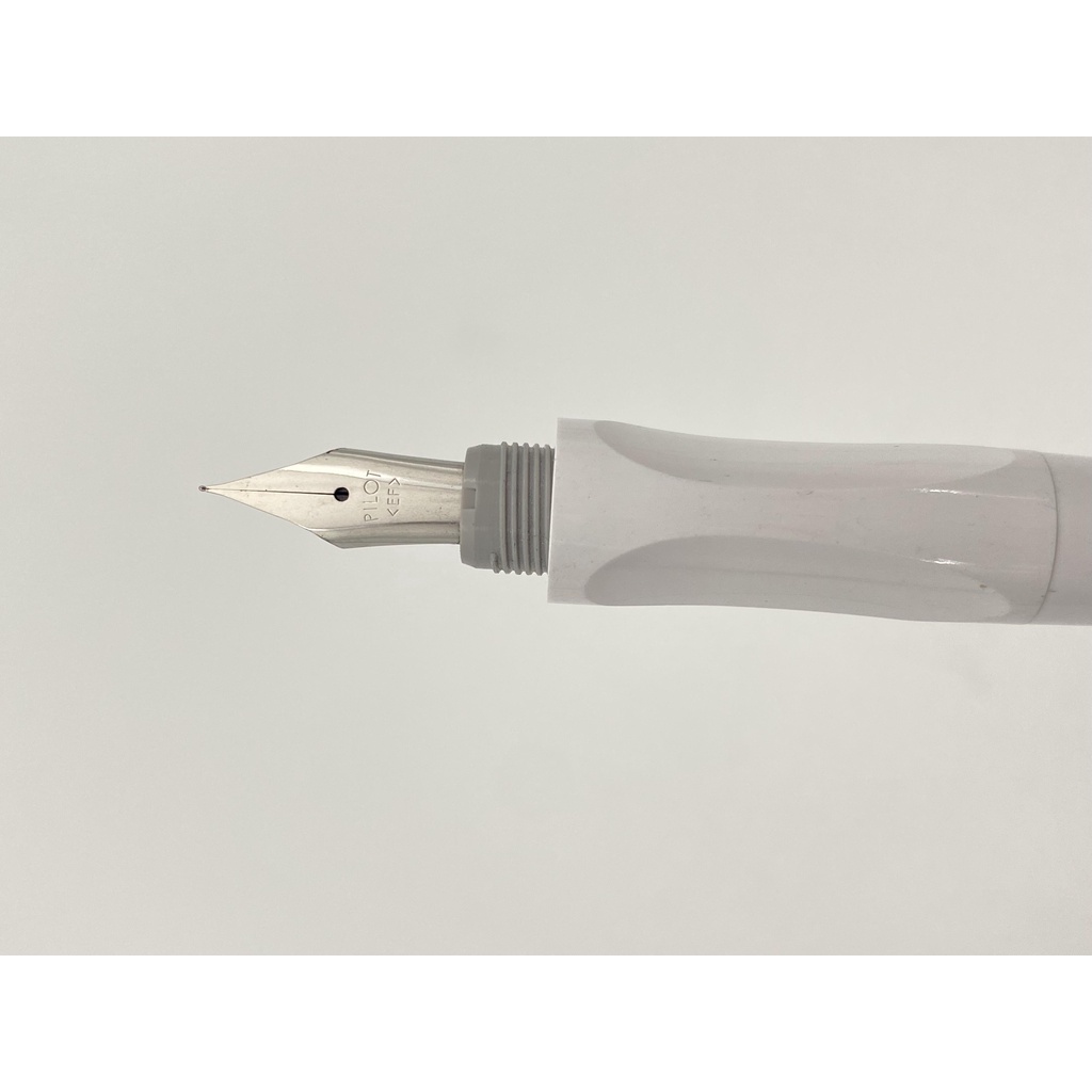 Bút máy Pilot made in Japan -251.29162