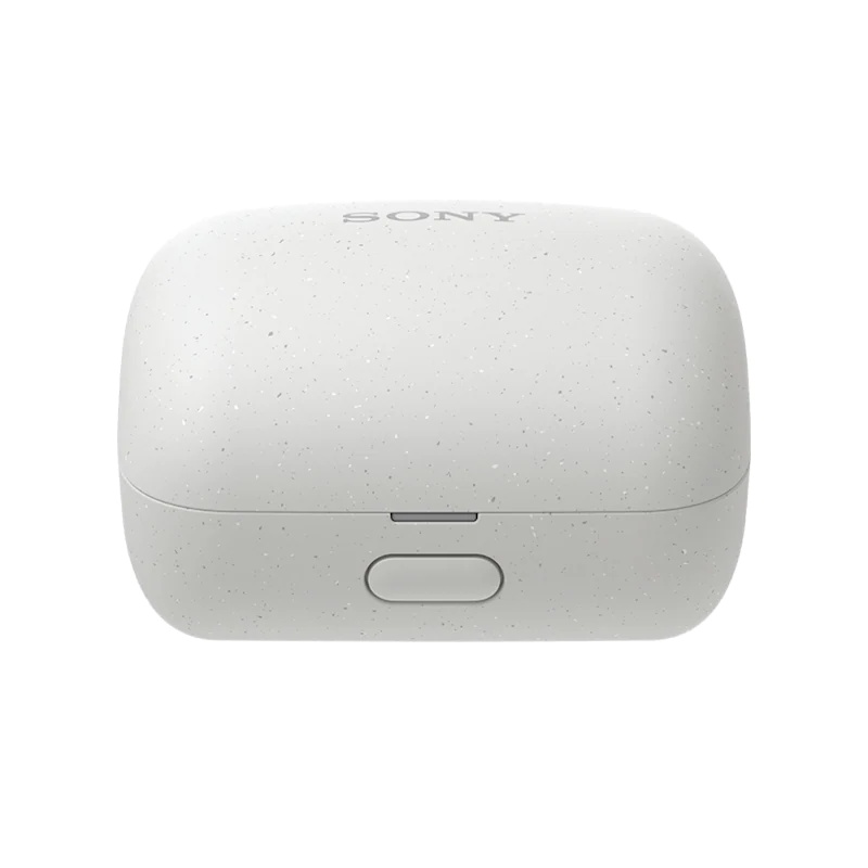 New Full box Sony WF-L900 - Tai nghe LinkBuds Open ear