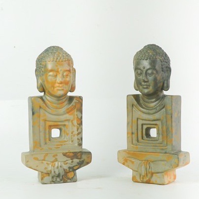 Tượng Phật Thích Ca - TTT29