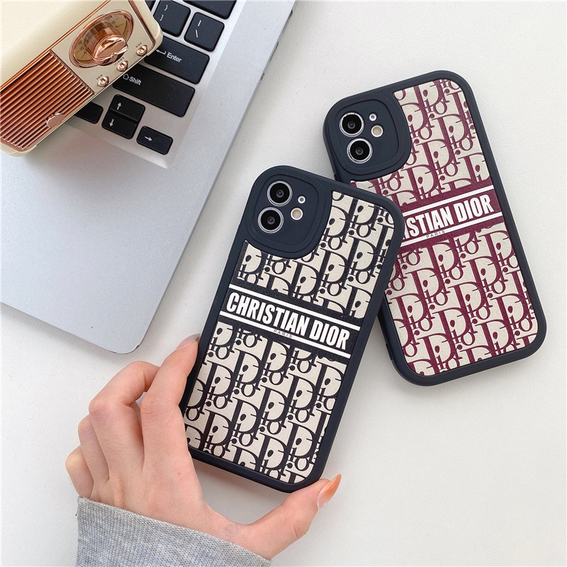 Ốp Điện Thoại Cho OPPO A3S A12E A5S A12 A7 F9 pro F11 A9 2020 A5 2020 A53 A33 A31 2020 A15 A15S A16 A92 A52 reno5 reno 5 pro 6 4Z 5Z 7Z