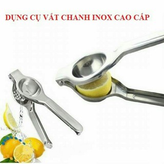 Dụng cụ vắt chanh