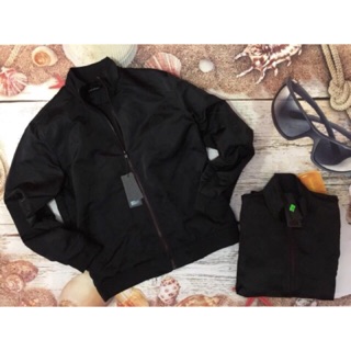 Áo khoác Quảng Châu Gucci