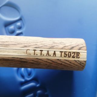 Cốt vợt bóng bàn SANWEI 502E