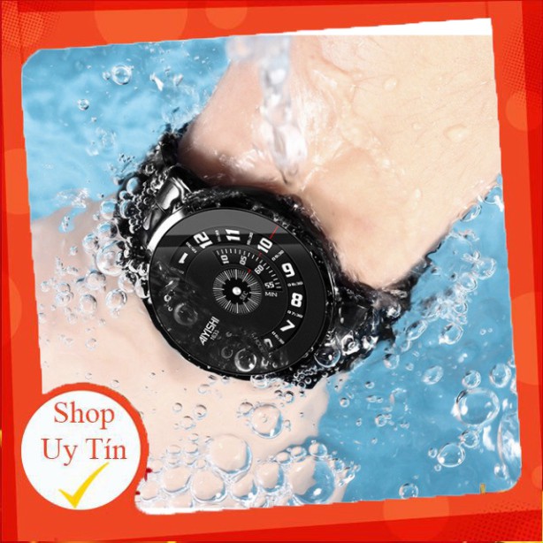 Đồng hồ nam AIYISHI SPORT chống nước phong cách