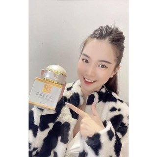[Hàng Chính Hãng] Face Pháp A Cosmetic 260k