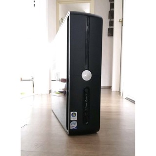 Bộ máy đồng bộ Dell Vostro 200