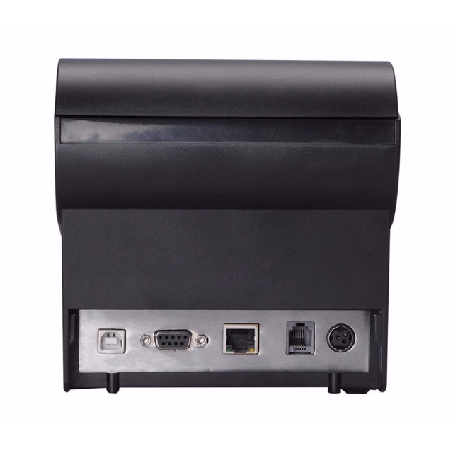 Máy In Nhiệt Xprinter XP-Q260(GIÁ ĐÃ BAO GỒM THUẾ VAT)