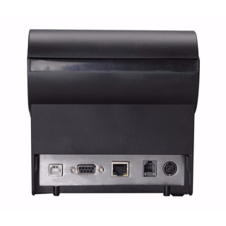 Máy in nhiệt xprinter xp-q260