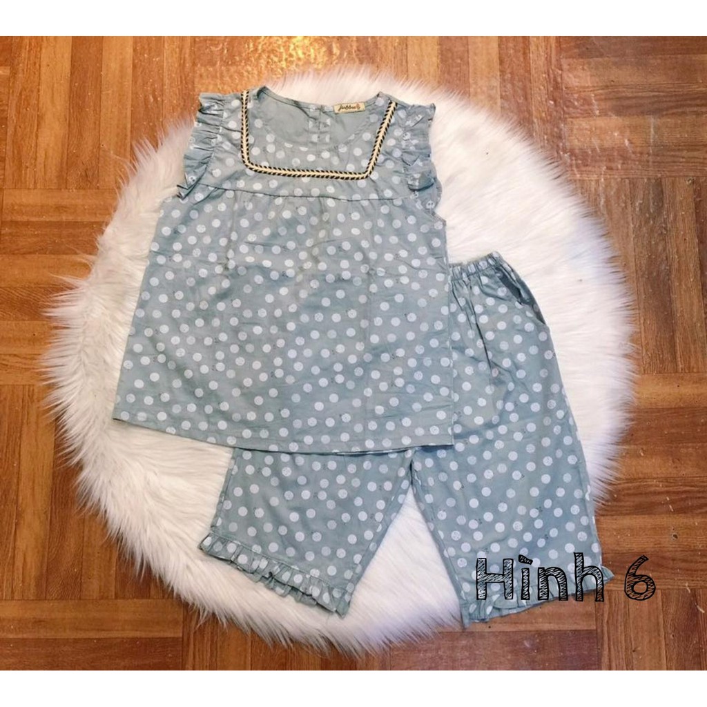 Bộ Tay Cánh Tiên Mẫu Mới 2019 | BigBuy360 - bigbuy360.vn