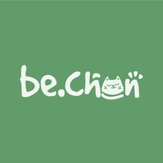 BE CHON - PET SHOP