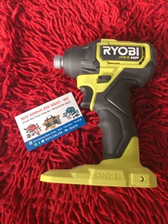Vít Ryobi hàng Mỹ siêu nhỏ gọn