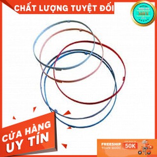 Đai quạt b4- thanh han