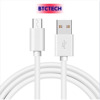 Dây cáp sạc điện thoại 1m sạc điện thoại nhanh
