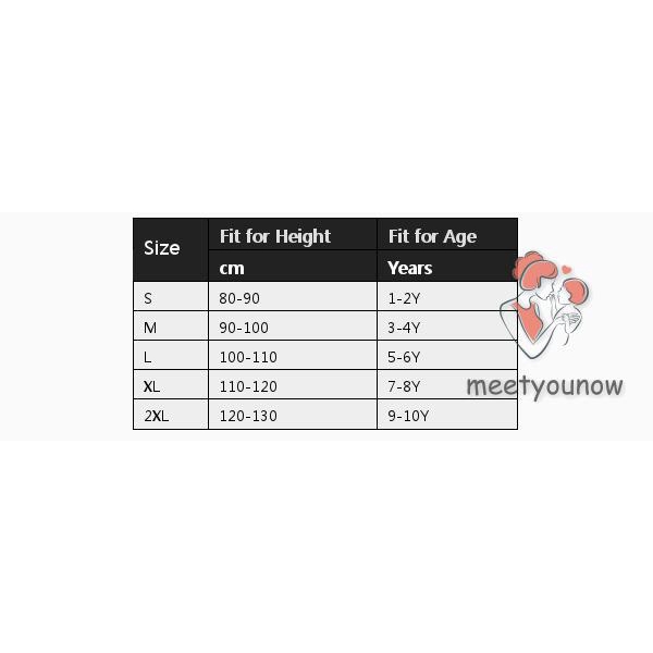 Đồ bơi trẻ em 2 mảnh tua rua dễ thương | BigBuy360 - bigbuy360.vn