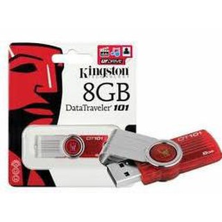 Freeship 99k toàn quốc_usb kingston dt101 g2 8gb gía tốt