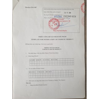 Muối thảo dược sau sinh Cung Đình (1000gr)