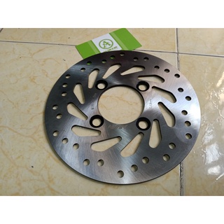 Đĩa thắng sau Sonic 150 kiểu 1