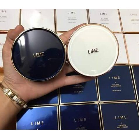 phấn nước lime. | BigBuy360 - bigbuy360.vn