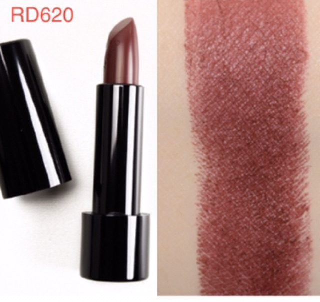 Son Shiseido Rouge Rouge