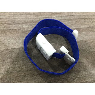 Dây garo lấy máu có khóa Greetmed