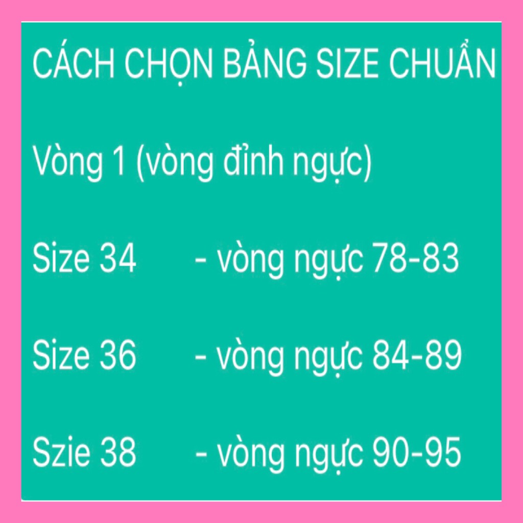 Áo ngực nữ su đúc SYMUNTIE bản hoa 3D ⚡FreeShip⚡ áo lót su nâng ngực - áo lót nữ đẹp S03 Hieu Store24h | BigBuy360 - bigbuy360.vn