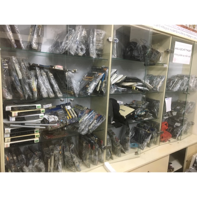 Xác main g31, g41; h55; h61; h81 cho ae thợ lấy linh kiện