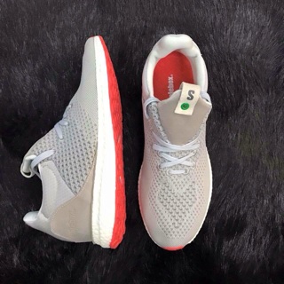 [CÓ SẴN]: Adidas Ultraboost Solebox Uncaged