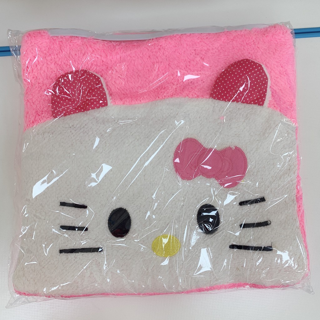 Đệm ghế chống gù Royal D8 | BigBuy360 - bigbuy360.vn