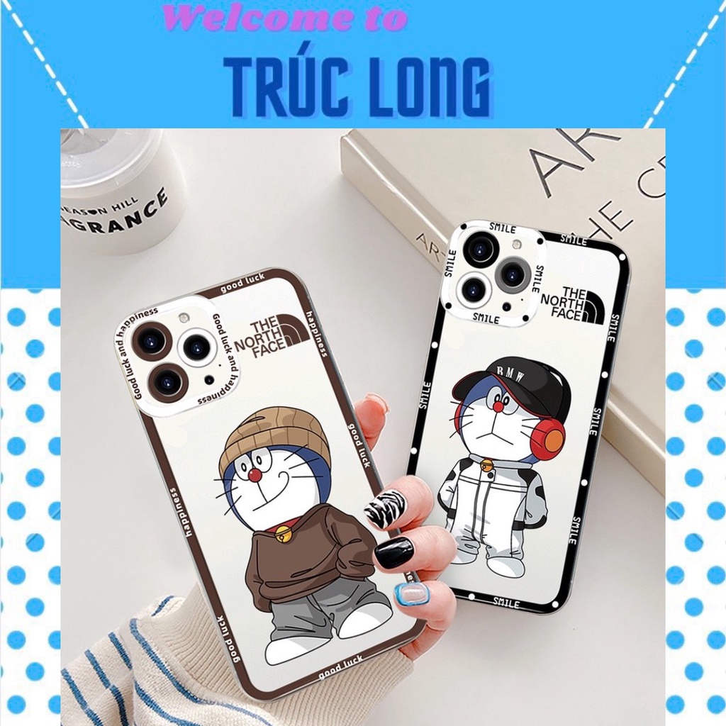 ốp lưng lỗ viền camera Oppo A55 4G/A74 4G/A5 2020/A9 2020/A5S/A12/A7/F9/RENO 6Z