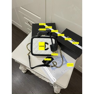 Túi xách cốp cna sz 18 fullbox
