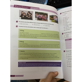 Sách - Collins Get Ready For IELTS Workbook - 148k ( Nhân Trí Việt )
