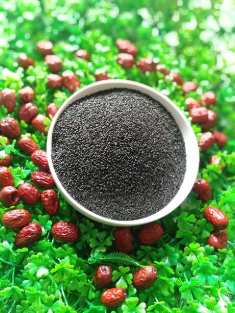 HẠT É LOẠI NGON HÀNG XUẤT KHẨU👍