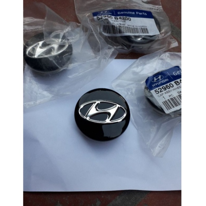 NẮP CHỤP LAZANG HYUNDAI I10 GRAND