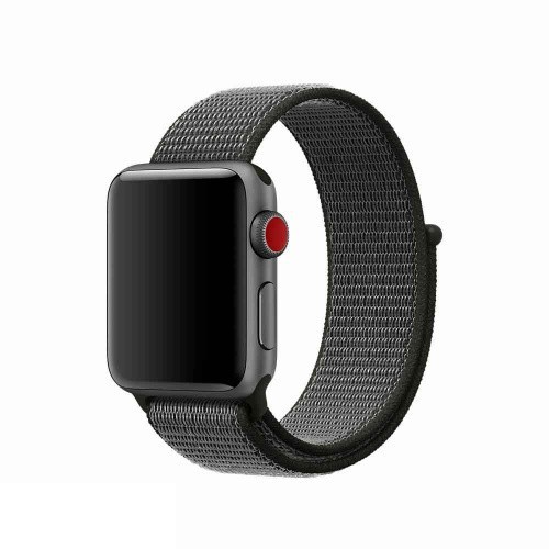 Dây Apple Watch - Sport Loop