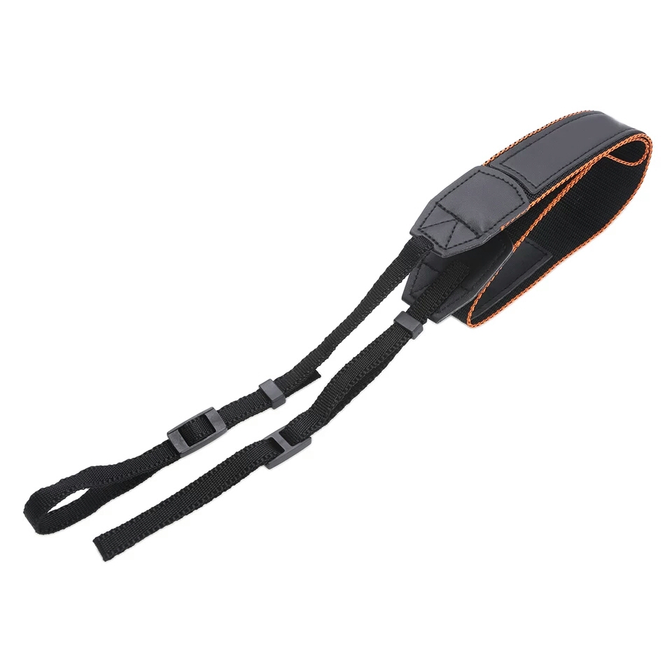 Dây đeo cho máy ảnh Sony