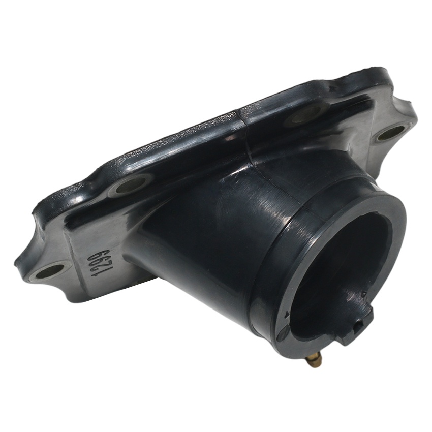 Giá Đỡ Bộ Chế Hòa Khí Cho Xe Mô Tô Kawasaki KDX220 KDX220SR 1994-1999 16065-1299