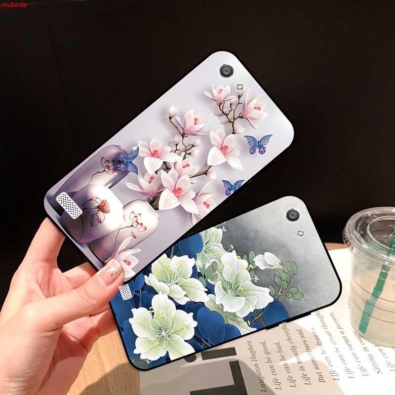 Ốp điện thoại silicon họa tiết HTBZX 2 cho OPPO A31 A33 A37 NEO7 F1S A39 A57 F5 F7 A3 A5 A3S F9 A7 A8 A5S A9 A32 A53 2020 A11X