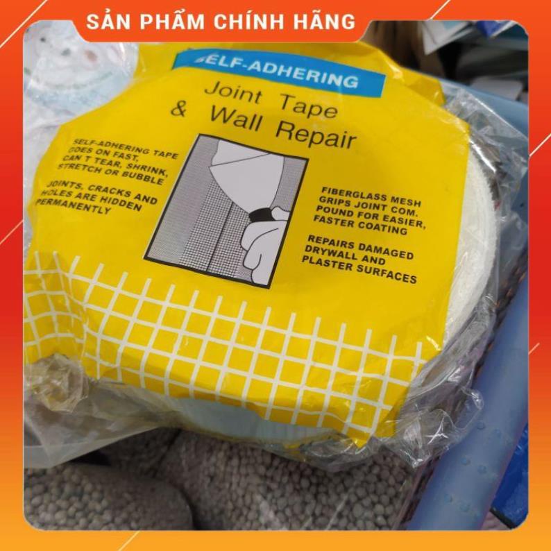 Lưới dán chậu, lưới lót chậu trồng lan cuộn 90m