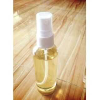 100ml Dầu dừa nguyên chất